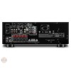 AV Surround Receiver DENON AVR-1311, 75W, 8 OHm, 10Hz-100kHz, Radio FM