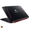 Laptop Gaming Acer Predator Helios 300 PH317, i5 8300H, 8 Gb RAM, SSD 512, nVidia GeForce GTX 1050 Ti 4 Gb