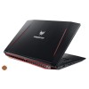 Laptop Gaming Acer Predator Helios 300 PH317, i5 8300H, 8 Gb RAM, SSD 512, nVidia GeForce GTX 1050 Ti 4 Gb