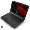 Laptop Gaming Acer Predator Helios 300 PH317, i5 8300H, 8 Gb RAM, SSD 512, nVidia GeForce GTX 1050 Ti 4 Gb
