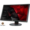 Acer XF240H, Monitor LED Gaming 24 inch, 144 Hz, 1ms, FreeSync, DVI, Display port