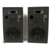 Set boxe Acoustic Studio Monitor 3312, 150W, 8 OHm