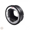 Adaptor Sigma MC-11 - Montura Canon EF-F la Montura Sony E