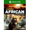 Cabela's African Adventures - Joc Xbox ONE