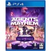 Agents of Mayhem - Joc PS4