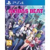 Akiba's Beat - Joc PS4