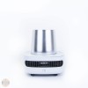 Allocacoc CupCooler, Aparat de racire si incalzire bauturi