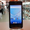 Telefon mobil Allview A5 Easy, 8 Gb, Dual SIM