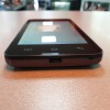 Telefon mobil Allview A5 Easy, 8 Gb, Dual SIM