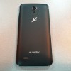Telefon mobil Allview A5 Easy, 8 Gb, Dual SIM