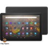 Tableta Amazon Fire HD 10 2021, 32 Gb, 10.1 inch, 3 Gb RAM, Dolby Atmos
