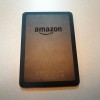 Amazon Kindle 7th Generation WP63GW 4 Gb Wi-Fi