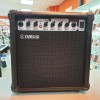 Amplificator chitara electrica Yamaha GA-15, 15W, 2 canale, difuzor 6.5 inch