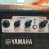 Amplificator chitara electrica Yamaha GA-15, 15W, 2 canale, difuzor 6.5 inch
