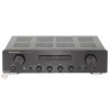 Amplificator Stereo Marantz PM4001, 40W, 8 OHm, 10Hz-50kHz, THD 0.01, 80dB, Telecomanda