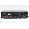 Amplificator Stereo Marantz PM4001, 40W, 8 OHm, 10Hz-50kHz, THD 0.01, 80dB, Telecomanda