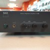 Amplificator Stereo NAD C300, 25W, 8 OHm, 20Hz-20kHz