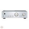 Amplificator Stereo Onkyo A-9211, 40W, 8 OHm, 15Hz-50kHz, THD 0.08, 80dB