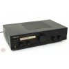 Amplificator Stereo Pioneer A-107, 40W, 8 OHm