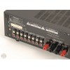 Amplificator Stereo Pioneer A-107, 40W, 8 OHm