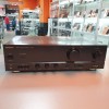 Amplificator Technics SU-610, 30 W, 8 OHm
