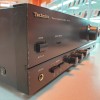 Amplificator Technics SU-610, 30 W, 8 OHm