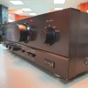 Amplificator Technics SU-610, 30 W, 8 OHm
