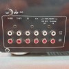 Amplificator Technics SU-610, 30 W, 8 OHm