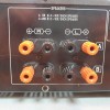 Amplificator Technics SU-610, 30 W, 8 OHm