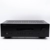 Amplificator Yamaha A-S201 8-16 Ohm 175 W
