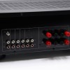 Amplificator Yamaha A-S201 8-16 Ohm 175 W