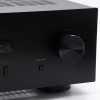 Amplificator Yamaha A-S201 8-16 Ohm 175 W