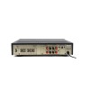 Amplificator audio Harman Kardon HK 6150, 30W, 8 OHm