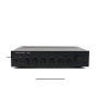 Amplificator audio Harman Kardon HK 6150, 30W, 8 OHm