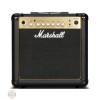 Amplificator chitara Marshall MG15R, 15W, 8 inch, 2 Canale, Reverb