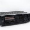 Amplituner ONKYO TX-7840, 80W, 8 OHm, FM, MW