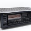 Amplituner ONKYO TX-7840, 80W, 8 OHm, FM, MW