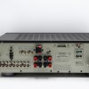 Amplituner ONKYO TX-7840, 80W, 8 OHm, FM, MW