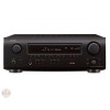 Amplituner Stereo DENON DRA-500AE, 95W, 4 OHm, SLDC, AM, FM, Loudness