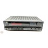 Amplituner Stereo SANSUI RZ-1500, 32W 8 OHm, FM, AM, 40Hz-20kHz, THD 0.09