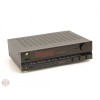 Amplituner Stereo SANSUI RZ-1500, 32W 8 OHm, FM, AM, 40Hz-20kHz, THD 0.09