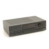 Amplituner Stereo Telefunken HR780 RDS, 50W, 8 OHm, FM, MW, LW, 10Hz-20kHz, THD 0.1, 78dB