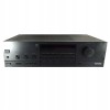 Amplituner Stereo Telefunken HR780 RDS, 50W, 8 OHm, FM, MW, LW, 10Hz-20kHz, THD 0.1, 78dB
