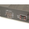Amplituner Stereo Telefunken HR780 RDS, 50W, 8 OHm, FM, MW, LW, 10Hz-20kHz, THD 0.1, 78dB