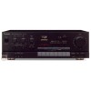 Amplituner Technics SU-V10X, 120W, 8 OHm, 20Hz-20kHz, THD 0.003