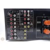 Amplituner Technics SU-V10X, 120W, 8 OHm, 20Hz-20kHz, THD 0.003