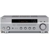 Amplituner Yamaha RX-397, 50W, 8 OHm, AM, FM, 10Hz-100kHz, THD 0.02