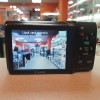 Aparat foto digital Canon PowerShot A2300, 16 Mp