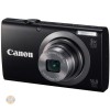 Aparat foto digital Canon PowerShot A2300, 16 Mp