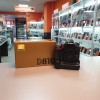 Aparat Foto DSLR Nikon D810, Full Frame, 36.3 MP, CMOS